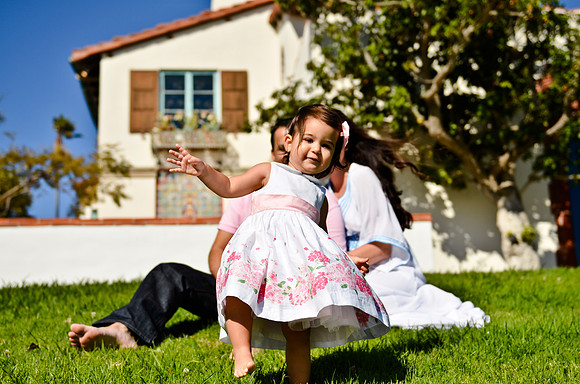 © 2012 www.TommyJohnStudios.com