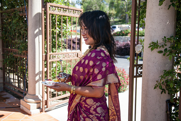 wedding_supreeta-tota_1065_LR