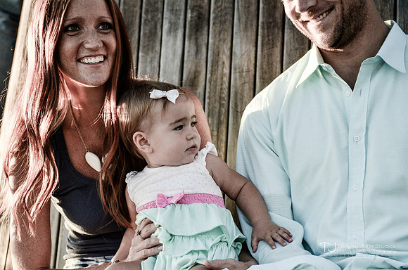 family_noward_sep_2013_0580_LR
