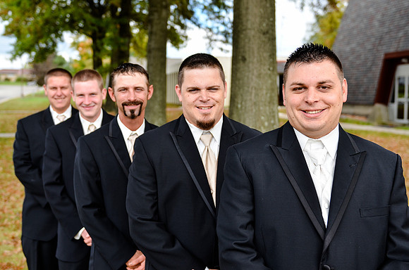 wedding_artie-riley_0630_LR