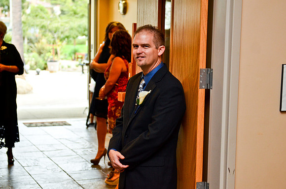 © 2012 www.TommyJohnStudios.com