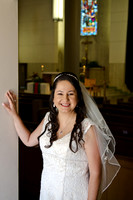 © 2012 www.TommyJohnStudios.com