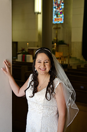 © 2012 www.TommyJohnStudios.com