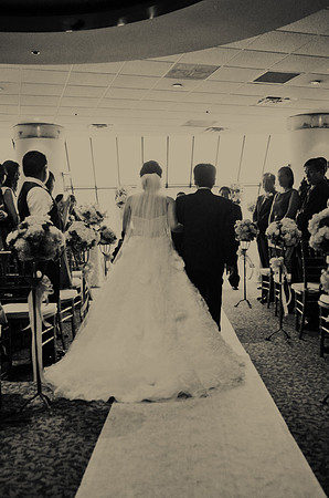 © 2012 www.TommyJohnStudios.com
