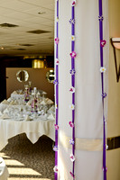 © 2012 www.TommyJohnStudios.com
