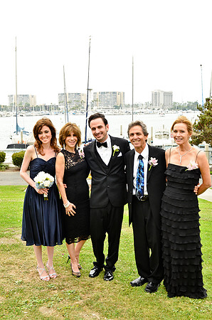 jean-ian-wedding_0925_LR