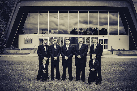 wedding_artie-riley_0583_LR