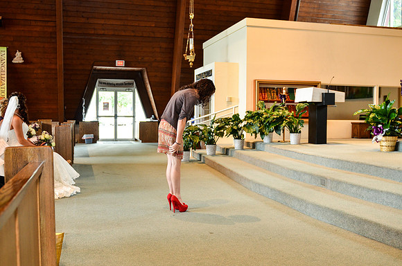 wedding_artie-riley_1179_LR