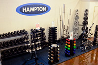 specialty_fit_0061