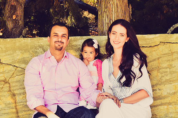 © 2012 www.TommyJohnStudios.com