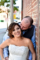 wedding_michelle-david_0416