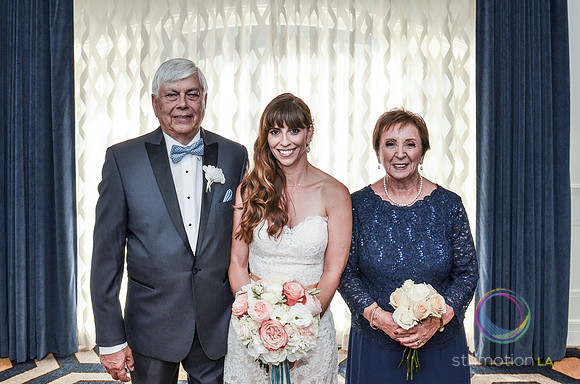 wedding_c-b_2017_2324_LR
