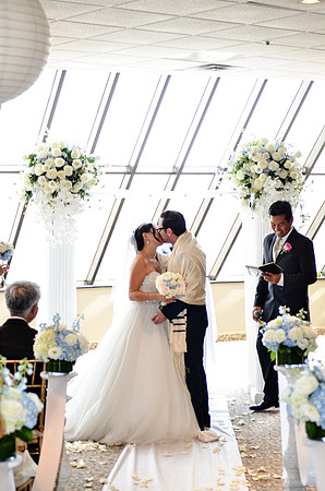 jean-ian-wedding_1830_LR