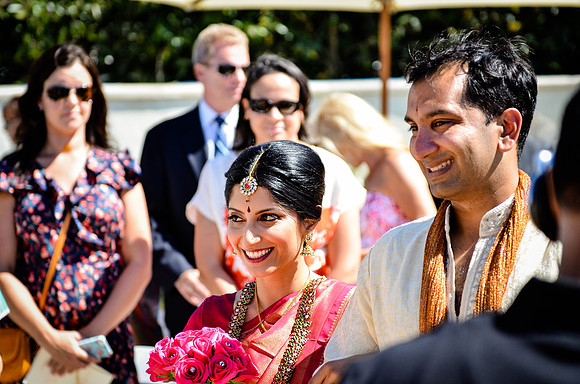 wedding_supreeta-tota_1838_LR
