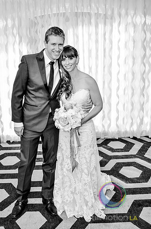 wedding_c-b_2017_2296_LR