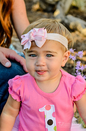 family_noward_sep_2013_0224_LR
