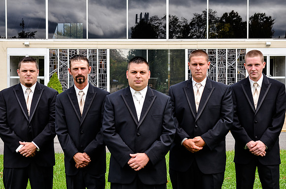 wedding_artie-riley_0601_LR