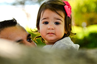 © 2012 www.TommyJohnStudios.com