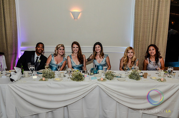 fox-wedding_2337_LR