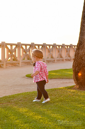 family_noward_sep_2013_0839_LR