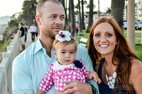 family_noward_sep_2013_0969_LR