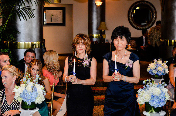 jean-ian-wedding_1588_LR