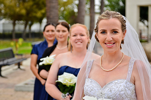 © 2012 www.TommyJohnStudios.com