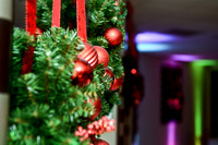 mcc_new-years-eve_0013