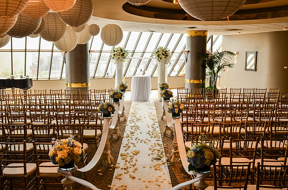 jean-ian-wedding_1494_LR