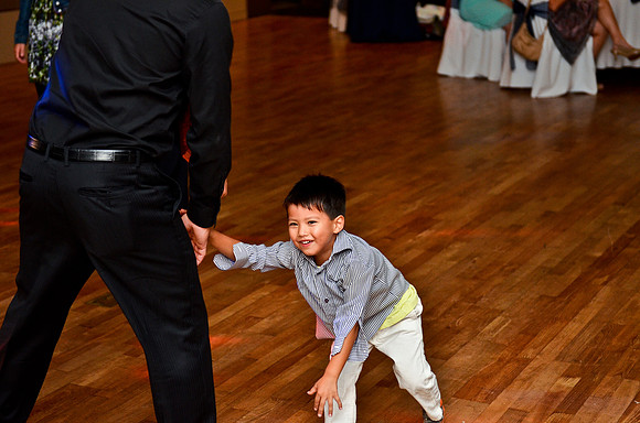 © 2012 www.TommyJohnStudios.com