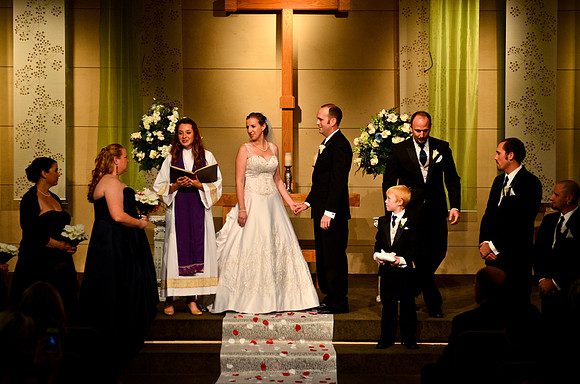 © 2012 www.TommyJohnStudios.com