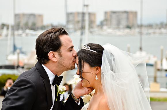 jean-ian-wedding_0282_LR