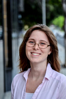 headshot_amy-pircher_0107_LR