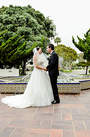 jean-ian-wedding_1453_LR