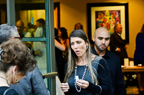 © 2012 www.TommyJohnStudios.com