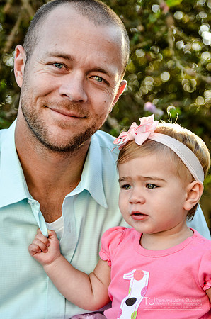 family_noward_sep_2013_0143_LR