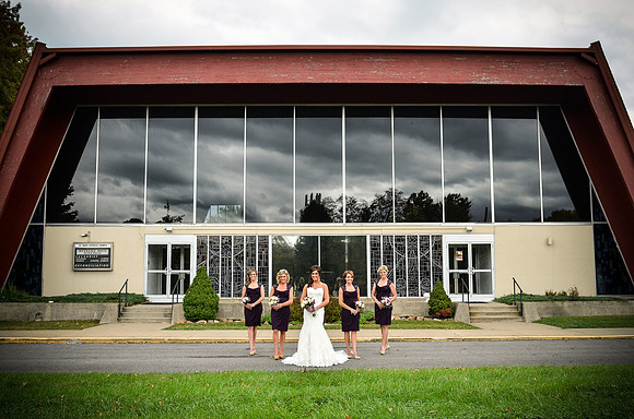 wedding_artie-riley_0900_LR