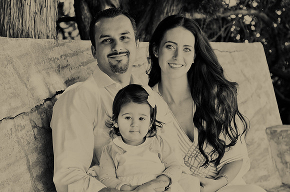 © 2012 www.TommyJohnStudios.com
