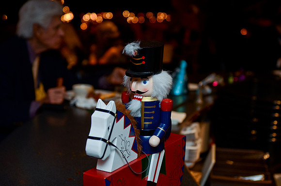 mcc_new-years-eve_0046