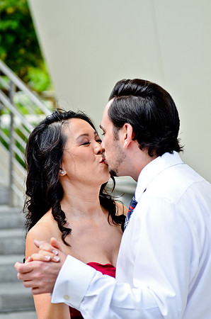 e-session_jean-ian_0313
