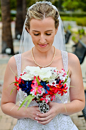 © 2012 www.TommyJohnStudios.com