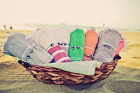 gamze_towels_0004