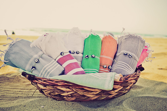 gamze_towels_0004