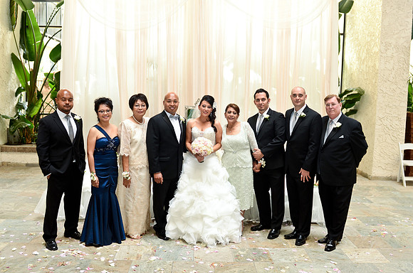 © 2012 www.TommyJohnStudios.com