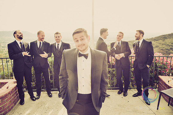 fox-wedding_0398_LR