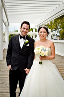 jean-ian-wedding_0677_BLOG