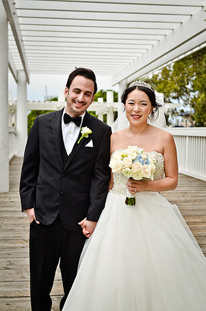 jean-ian-wedding_0677_BLOG