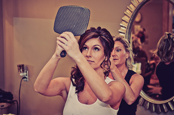wedding_artie-riley_0288_LR