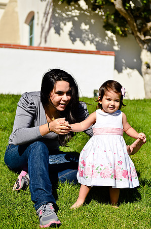 © 2012 www.TommyJohnStudios.com