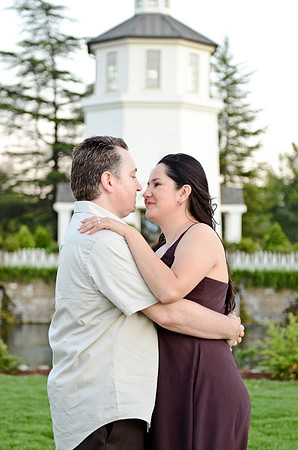 e-session_ronnie-tomasa_1142